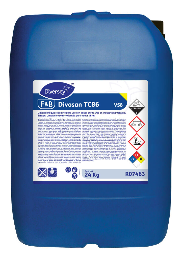 R07463-PRODUCTIMAGE DIVOSAN TC 86 .jpg